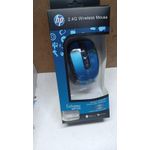 product_image_name-HP-Optical Wireless Mouse -Blue-2