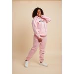 product_image_name-Fashion-PINK ESSENTIALS LABEL TRACKSUIT SET-1