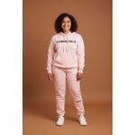 product_image_name-Fashion-PINK ESSENTIALS LABEL TRACKSUIT SET-3