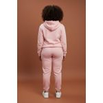 product_image_name-Fashion-PINK ESSENTIALS LABEL TRACKSUIT SET-4