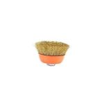 product_image_name-Finder-Crimped Wire Cup  Brushes 5"/125mm-2