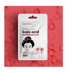 DR.DESS Kojic Acid Facial Mask