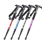 product_image_name-Generic-Anti Shock Trekking Pole-2