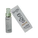 Enzo Keratin Hair Serum