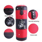 product_image_name-Generic-Boxing Bag Professional Strong Material-2