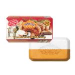 product_image_name-Asantee-Tamarind and goat milk soap-2