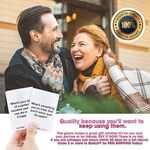 product_image_name-Generic-Our Moments Couples Card Game For Great Relationships CONVOS-2