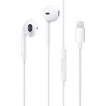 product_image_name-Budi-Iphone Earphone Wired earphones with lightning connector-3