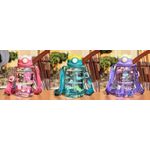 product_image_name-Generic-Kids Water Bottle 650 ml – Leak-Proof Straw & Strap-1