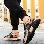 product_image_name-Fashion-Men's casual shoes/waterproof, non-slip, soft-soled, wear-resistant sports shoes-3