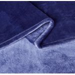 product_image_name-Fashion-Blue Lightweight  Soft Cozy Fleece Throw Blanket-2