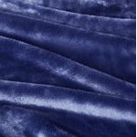 product_image_name-Fashion-Blue Lightweight  Soft Cozy Fleece Throw Blanket-4
