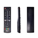 LG TV remote 