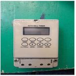product_image_name-Generic-DIGITAL AUTOMATIC BELL TIMER-1