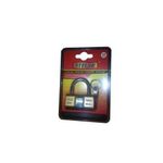 product_image_name-Generic-High Quality Cylindrical Stelar Padlock / Stelar lock -Yellowish Gold-2