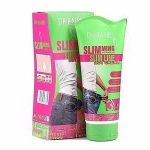 product_image_name-DR.Rashel-Slimming Slim Line Hot Cream-150g-1