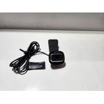 product_image_name-Microsoft-LifeCam HD-3000 High-Definition Webcam for Smooth Video Communication-3