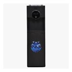 product_image_name-VON-Bottom Loading Water Dispenser, Free Standing, Electric Cooling-1