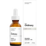 The Ordinary Mandelic Acid 10% + HA- 30ml