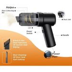 product_image_name-Generic-Wireless Multipurpose Vacuum Cleaner And Dust Blower-2