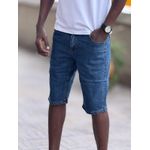 product_image_name-Fashion-Men denim shorts -1