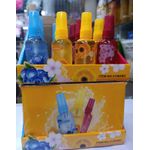 product_image_name-Kiss- Beauty Makeup Fix Spray -2