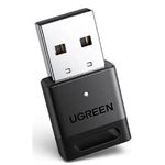 product_image_name-Ugreen-USB Bluetooth 5.4 Adapter (CM748)-3