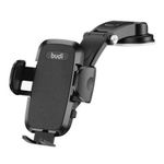 product_image_name-Budi-Universal Windscreen Slimline Car Mount Holder With 360 Rotation-2