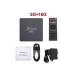 product_image_name-Generic-X96 X96Q PRO Android 10.0 TV BOX Allwinner H313-1