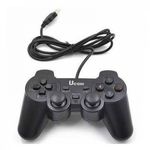 UCOM PC GAMEPAD-UCOM VIBRATION JOYPAD