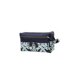 product_image_name-ByHer-Frikrea Washbag - Grey-Blue-5