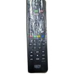 EEFA Tv remote 
