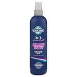 Style and Dredz STYLIN DREDZ Moisture Splash - 350 Ml