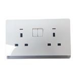 product_image_name-Tronic-VIP Premium Range Twin or double sockets-1