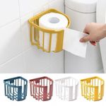 product_image_name-Generic-Punch free toilet paper holder -1