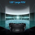 product_image_name-Generic-SHINECON VR Headset with PMMA Lens and Soft Face Padding for Long Use-3