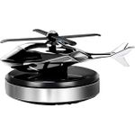 product_image_name-Generic-elicopter Design Rotating Car Air Freshener with Diffuser 1-2