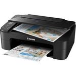 product_image_name-Generic-Canon Pixma TS 3340, Print, Copy and Scan-2