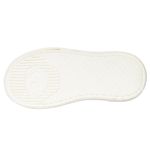 product_image_name-Fashion-Kids' Platform Canvas Sneakers with Hook-and-Loop Strap-4