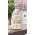 product_image_name-Designer-Valentino born in roma  ivory -2