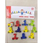 product_image_name-Generic-Number train-2