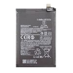 Replacement battery for REDMI A3X
