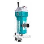 product_image_name-TOTAL-TLT6001 Laminate trimmer 600W-3