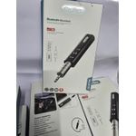 product_image_name-Generic-GD-BT104 Car AUX Bluetooth Cable Support Call and Audio Control (Black)-1