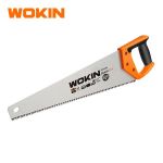 Wokin HAND SAW 450MM,18" 