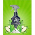 product_image_name-Astonish-  Specialist Mould and Mildew Blast  -750ml-2