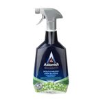 product_image_name-Astonish-  Specialist Mould and Mildew Blast  -750ml-3