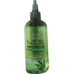 Life Naturals Hemp Seed Oil pp