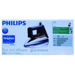 product_image_name-Philips-Dry Iron Box with Free Heavy Duty 4-Way Socket Extension Kit-3