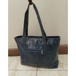 product_image_name-Generic-Stone Pattern Women Tote Bag-2